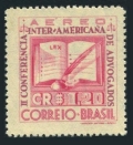 Brazil C54 mlh