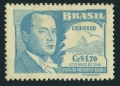 Brazil C71 mlh