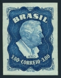 Brazil C76 mlh