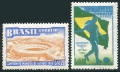 Brazil C78-C79 mlh