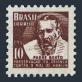 Brazil RA 9