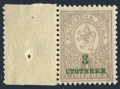 Bulgaria 113