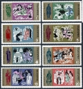 Bulgaria 1833-1840 mlh