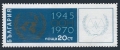 Bulgaria 1879 mlh