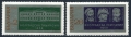 Bulgaria 1929-1930 mlh