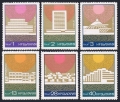 Bulgaria 2042-2047 mlh