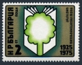 Bulgaria 2222