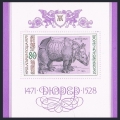 Bulgaria 2589-2592, 2593