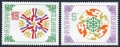 Bulgaria 3126-3127