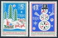 Bulgaria 3508-3509
