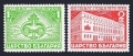 Bulgaria 350-351 mlh