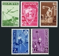 Bulgaria 352-356 mlh