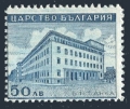 Bulgaria 391