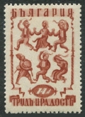 Bulgaria 413