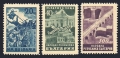 Bulgaria 626, C56-C57