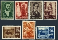 Bulgaria 688-694 mlh