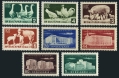 Bulgaria 882-889 mlh