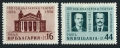 Bulgaria 948-949 mlh