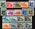 Bulgaria Q1-Q18 used