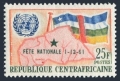 Central Africa 17