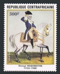 Central Africa 517A