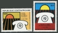 Central Africa C229-C230