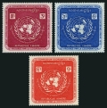 Cambodia 278-280
