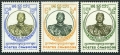 Cambodia 68-70