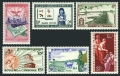 Cambodia 82-87 mlh