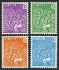 Cambodia 94-96, 94A