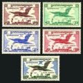 Cambodia C10-C14, C14a sheet