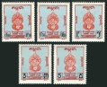 Cambodia J1-J5 mlh