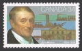 Canada 1117