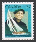 Canada 1228