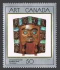 Canada 1241