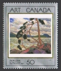 Canada 1271