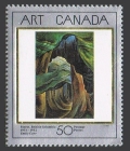 Canada 1310
