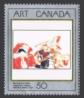 Canada 1419