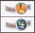 Canada 1507 two var