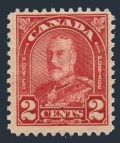Canada 165a