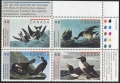 Canada 1979-1982a block
