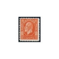 Canada 200, hinged