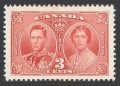 Canada 237
