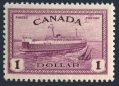 Canada 273