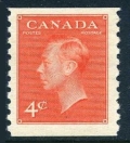 Canada 310 mlh
