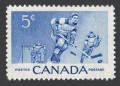 Canada 359 mlh