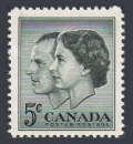 Canada 374 mlh