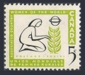 Canada 385 mlh