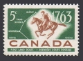 Canada 413