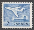 Canada 414